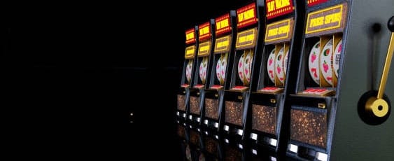 Jackpot Acumulado Espera Você