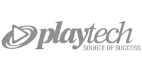 Astropay