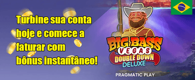Recarga Diária Turbinada promotion