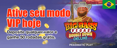 Ganhe Prêmios Todos os Dias