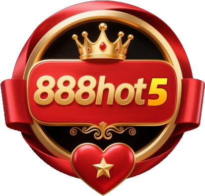 br888hot5.com Logo